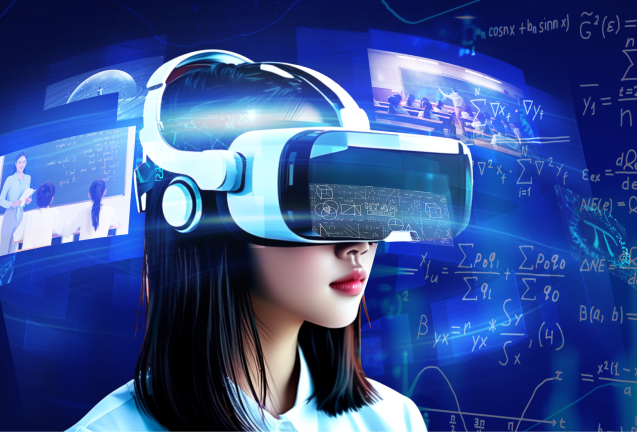 1751964594036 5bc952e689b3fa93c548b6ac41d93702