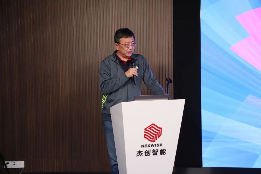 1705457635974583.jpg 3.jpg